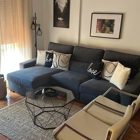 Balcon Del Jucar Delux Villa Трагасете Екстериор снимка