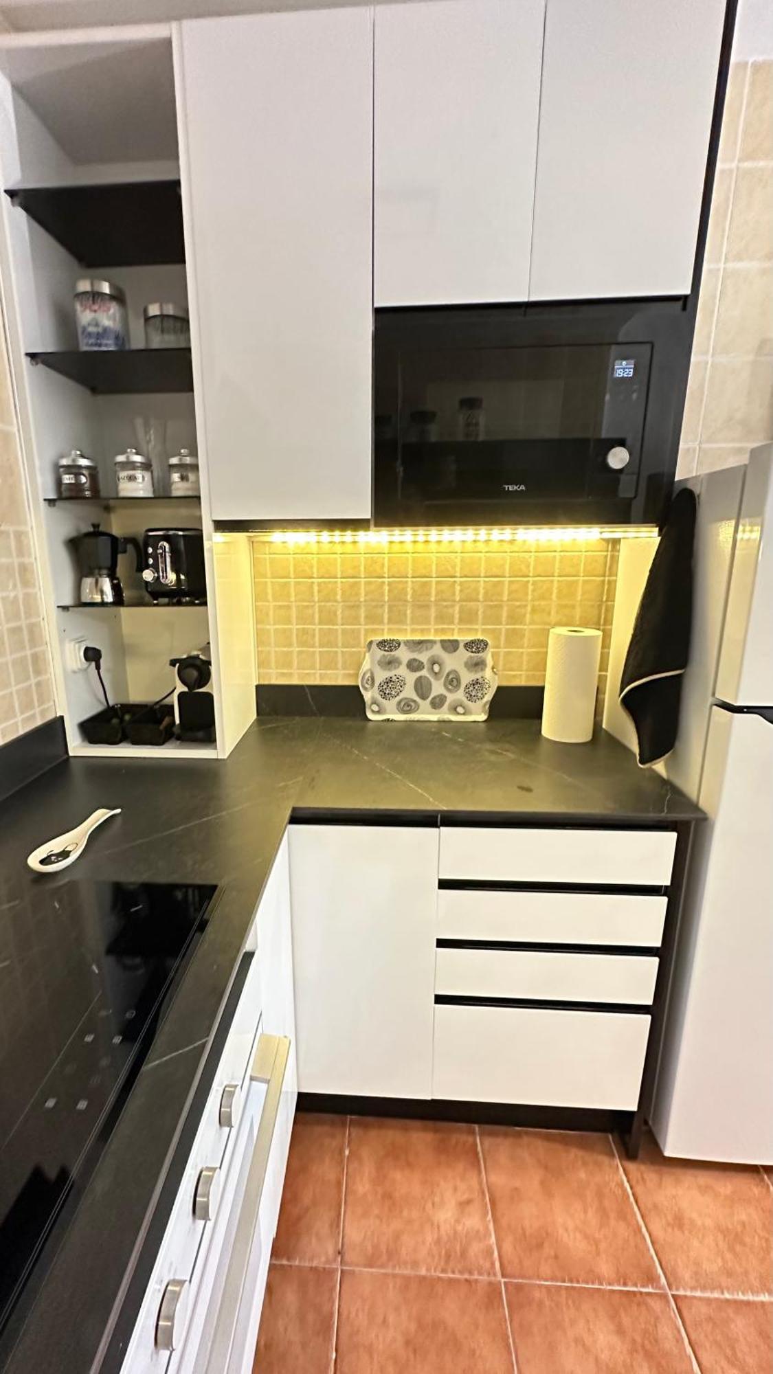 Balcon Del Jucar Delux Villa Трагасете Екстериор снимка