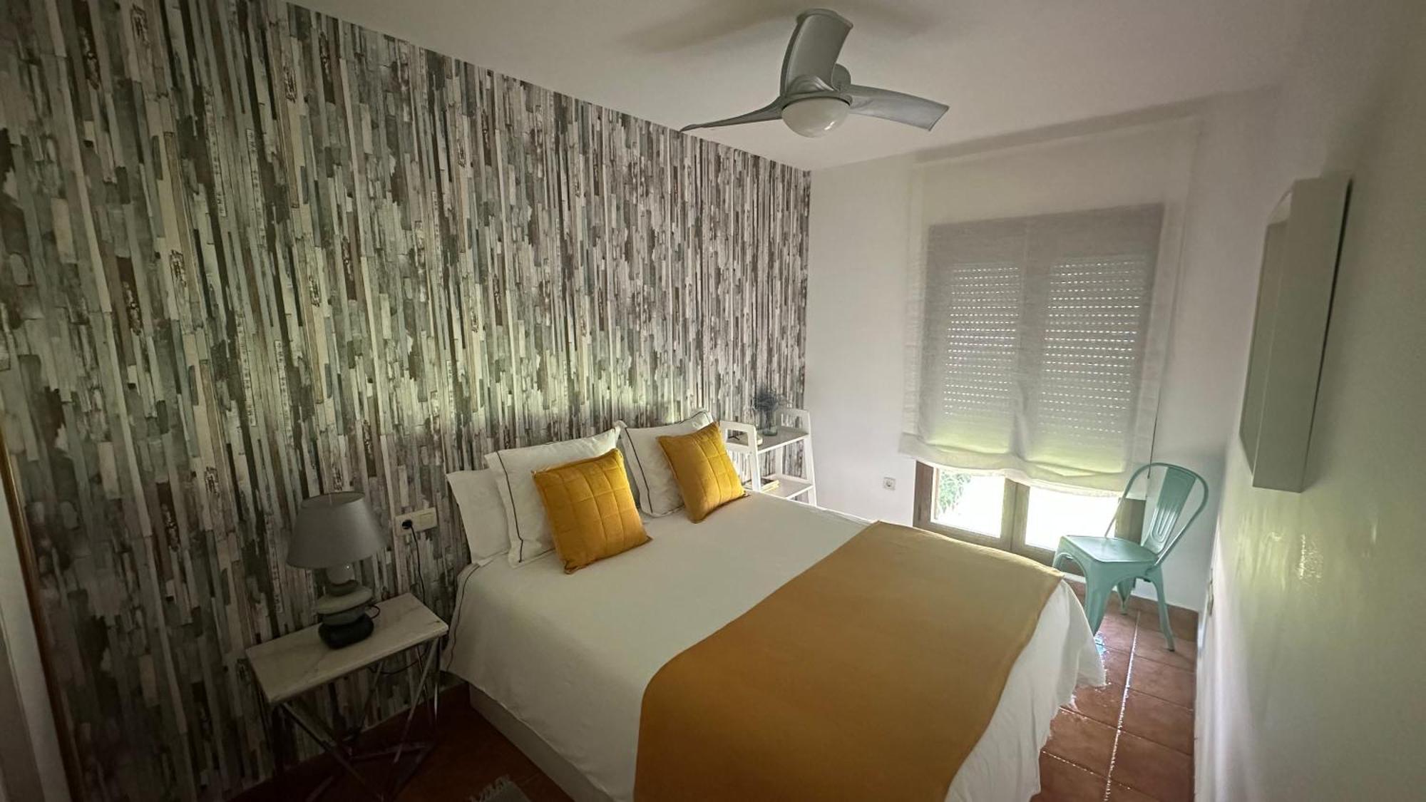 Balcon Del Jucar Delux Villa Трагасете Екстериор снимка